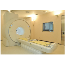 MRI撮影装置